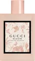 Produktbild: Gucci Bloom Eau de Toilette (EdT) 100 ml Parfüm