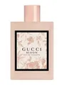 Produktbild: Gucci Bloom Eau de Toilette 100 ml