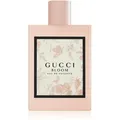 Produktbild: Gucci Bloom Eau de Toilette für Damen 100 ml