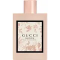 Produktbild: Gucci Bloom Eau de Toilette für damen 100 ml