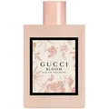 Produktbild: Gucci Bloom Eau De Toilette 100 ml
