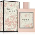 Produktbild: Gucci Bloom 100ml Eau de Toilette