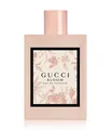 Produktbild: Gucci Bloom Eau de Toilette 100 ml