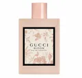 Produktbild: GUCCI Eau de Toilette Bloom, Glasflakon, Parfüm EDT, Damenduft