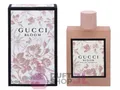 Produktbild: Gucci Bloom Edt Spray 100,00 ml