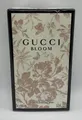 Produktbild: Bloom Gucci New Parfum 2022 EAU DE TOILETTE 100ml Woman
