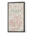 Produktbild: Gucci - Bloom EDT Spray 100ml