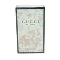 Produktbild: Gucci Bloom Eau de Toilette Spray 100 ml