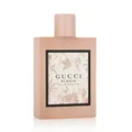 Produktbild: Gucci Bloom Eau De Toilette 100 ml (woman)