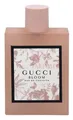 Produktbild: Gucci Bloom Eau de Toilette 100ml