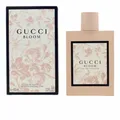 Produktbild: Damenparfüm Gucci GUCCI BLOOM EDT 100 ml