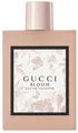Produktbild: Gucci Gucci Bloom Eau de Toilette 100 ml OVP NEU