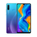 Produktbild: Huawei P30 Lite New Edition 6GB RAM 256GB Peacock Blue *...MwSt nicht ausweisbar
