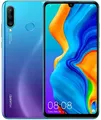 Produktbild: Huawei P30 lite Dual SIM 256GB [New Edition] peacock blue