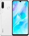 Produktbild: Huawei P30 Lite Dual SIM 128GB MAR-LX1A Weiß #3 