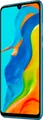 Produktbild: Huawei P30 Lite New Edition 6,15 Zoll 256GB blau 