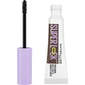 Produktbild: Maybelline New York MNY Eye Studio (260, Deep Brown, Dunkelbraun) (B3542200)