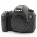 Produktbild: Canon EOS 5Ds R Gehäuse Gebrauchtware | Normale Gebrauchsspuren | 12 Monate Garantie | ✔️ Temporär mit Kostenlose Geschenkbox€