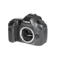 Produktbild: Canon EOS 5DS R ca. 190.000 Ausl. Kamera