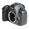 Produktbild: Canon EOS 5DS R Gehäuse ca. 16.000 Ausl. Kamera