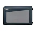 Produktbild: Laney Cub 212 Cabinet