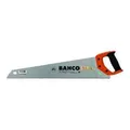 Produktbild: Bahco Handsäge Prizecut Blatt-L.475mm 7 ZpZ universelle Zahn