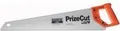 Produktbild: Bahco Fuchsschwanz (NP-19-U7/8-HP)