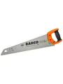 Produktbild: BAHCO NP-19-U7/8-HP hand saw