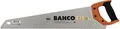Produktbild: Bahco NP-19-U7/8-HP Fuchsschwanzsäge