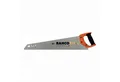 Produktbild: BAHCO Handsäge Bahco Handsäge Prizecut Blattlänge 475 mm - NP-19-U7/8-HP