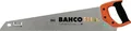 Produktbild: Bahco Handsäge Prizecut Blattlänge 475 mm - NP-19-U7/8-HP