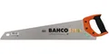 Produktbild: Bahco Fuchsschwanz Pricecut 475mm