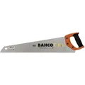 Produktbild: Bahco  NP-19-U7/8-HP Fuchsschwanzsäge