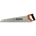 Produktbild: Bahco NP-19-U7/8-HP Fuchsschwanzsäge