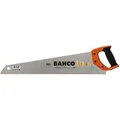 Produktbild: Bahco Fuchsschwanz Pricecut 475mm  PrizeCut, 4222402066