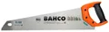 Produktbild: Bahco prizecut™ handzaag | voor kunststof | laminaat | hout | uni