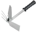 Produktbild: Maximex Gartenpflege-Set Multi-Gartenhelfer, 7in1