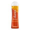Produktbild: Durex - Play Wärmend 100 ml