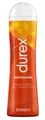 Produktbild: Durex Play Wärmendes Gleitmittel 100ml