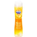Produktbild: DUREX play wärmend Gleit- und Erlebnisgel 100 ml PZN 11377848