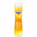 Produktbild: DUREX play wärmend Gleit- und Erlebnisgel 100 ml PZN11377848