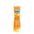 Produktbild: DUREX play wärmend Gleit- und Erlebnisgel 100 ml PZN 11377848