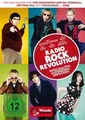 Produktbild: Radio Rock Revolution von Richard Curtis | DVD | Zustand sehr gut