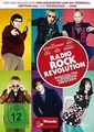 Produktbild: Radio Rock Revolution von Richard Curtis | DVD | Zustand gut