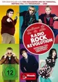 Produktbild: RADIO ROCK REVOLUTION - DVD NEUWARE PHILIP SEYMOUR HOFFMAN,BILL NIGHY,RHYS IFANS