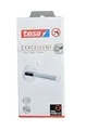 Produktbild: tesa Ersatz-Rollenhalter Exxcellent Metall, chrom