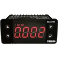 Produktbild: Emko - Eda-3700 Digitales Einbaumessgerät