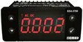 Produktbild: Emko EDA-3700 Digitales Einbaumessgerät