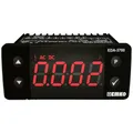 Produktbild: Emko EDA-3700 Digitales Einbaumessgerät
