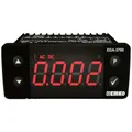 Produktbild: Emko EDA-3700 Digitales Einbaumessgerät